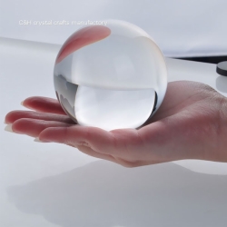 Crystal Ball