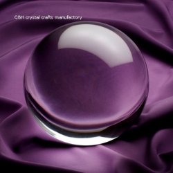 Crystal Ball