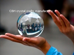 Crystal Ball