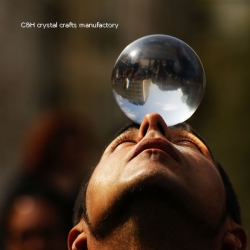 Crystal Ball