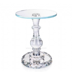 Mental Candelabra