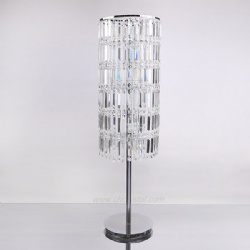 Mental Candelabra