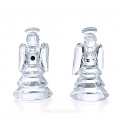 crystal angel