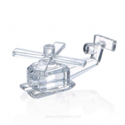 crystal plane