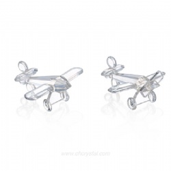 crystal plane set