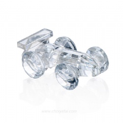 crystal plane